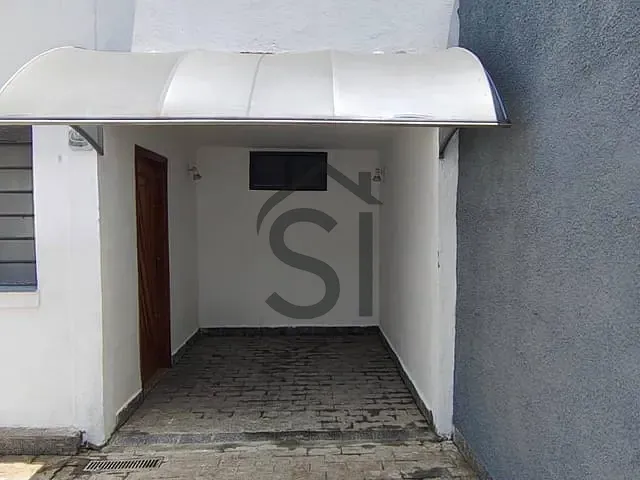 Casa com 300m² 2 quartos e 3 banheiros, à venda, no bairro Vila Pavan em Americana