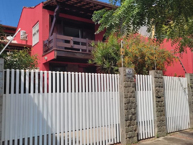 Foto do Casa - Casa à venda, Pontal, Ilhéus, BA | SJ Realiza Soluções Imobiliárias