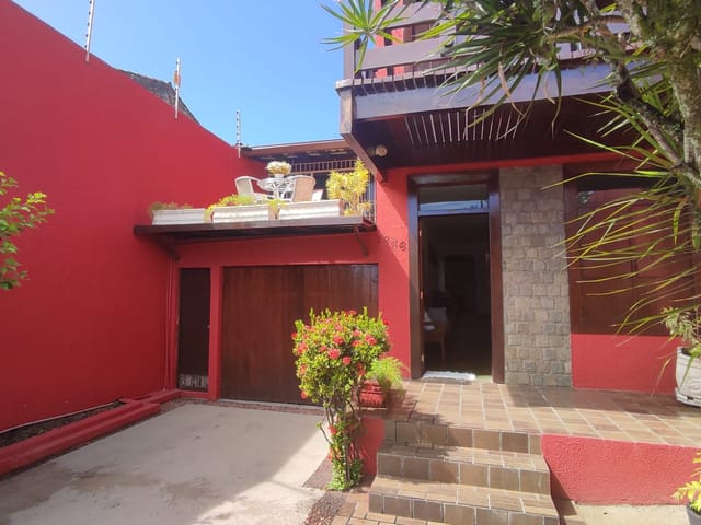 Foto do Casa - Casa à venda, Pontal, Ilhéus, BA | SJ Realiza Soluções Imobiliárias