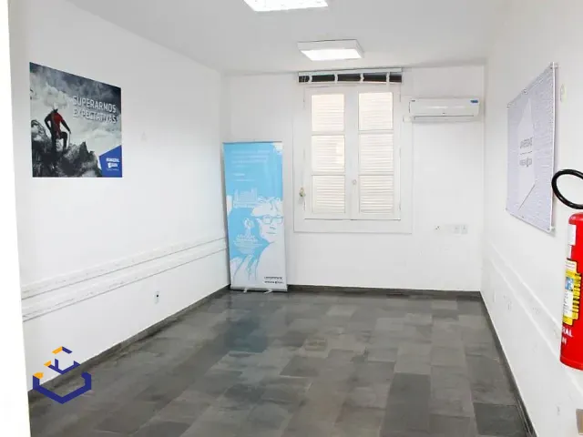 Casa com 2251m², para alugar, no bairro Aldeota em Fortaleza