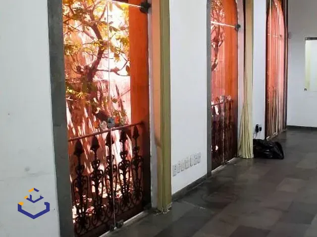 Casa com 2251m², para alugar, no bairro Aldeota em Fortaleza