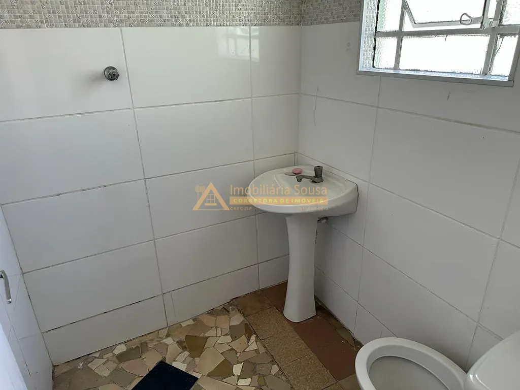 Casa, 1 quarto, 65 m² - Foto 4