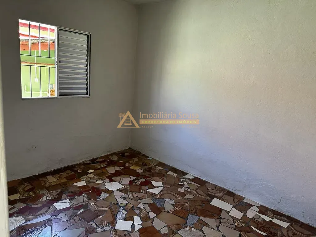 Casa, 1 quarto, 65 m² - Foto 2