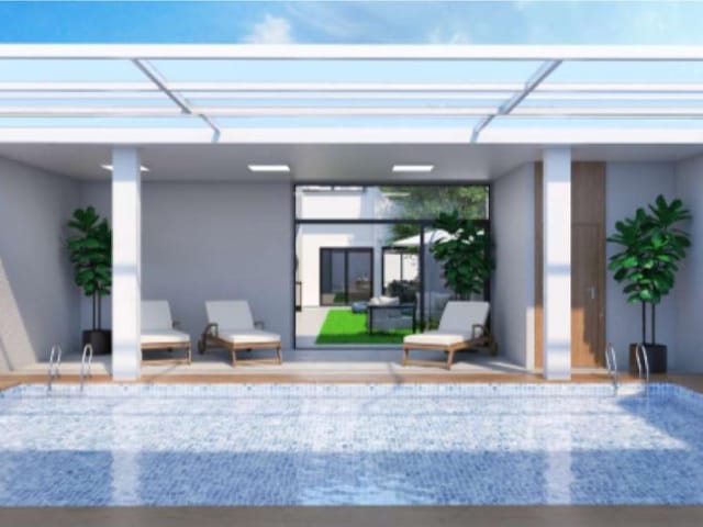 Casa com 550m² 5 quartos e 7 banheiros, à venda, no bairro Jardim Paulista em São Paulo