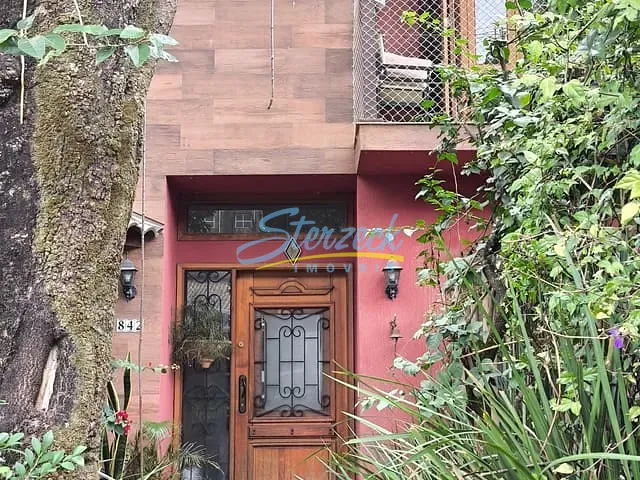 Casa com 810m² 3 quartos e 3 banheiros, à venda, no bairro Marambaia em Vinhedo