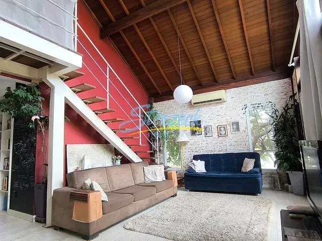 Casa com 810m² 3 quartos e 3 banheiros, à venda, no bairro Marambaia em Vinhedo