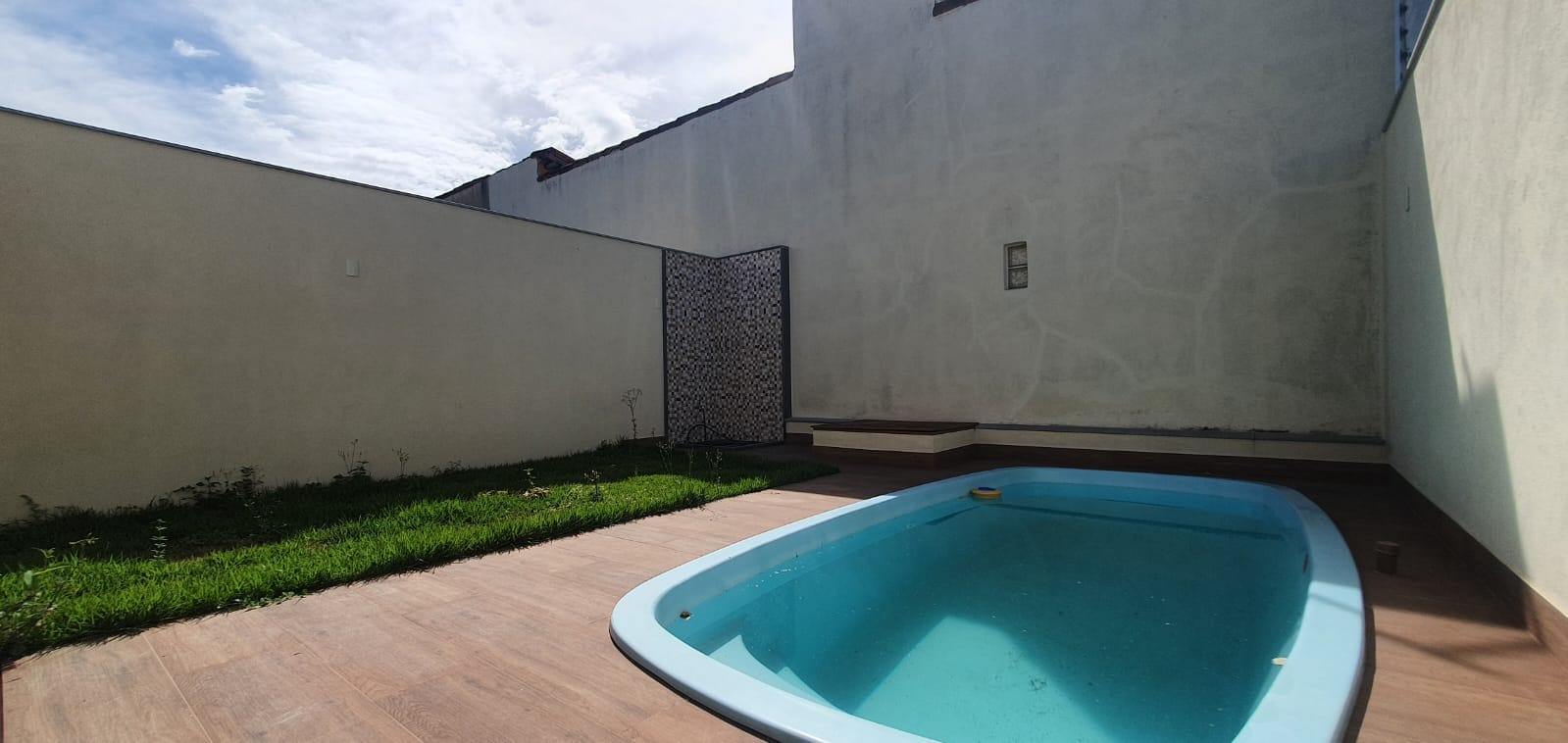 Casas venda em guarapari es buskaza