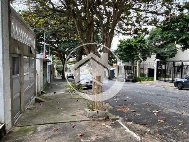 Casa com 200m² 2 quartos e 1 banheiro, à venda, no bairro Chácara Inglesa em São Paulo