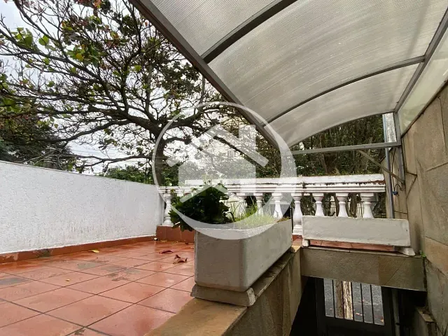 Casa com 200m² 2 quartos e 1 banheiro, à venda, no bairro Chácara Inglesa em São Paulo