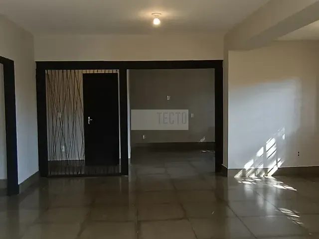 Casa com 180m², para alugar, no bairro Centro em Indaiatuba