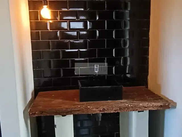 Casa com 180m², para alugar, no bairro Centro em Indaiatuba