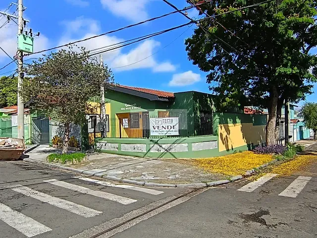Casa com 180m², para alugar, no bairro Centro em Indaiatuba