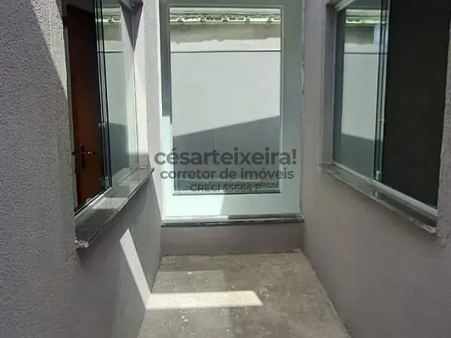 Casa com 197m² 3 quartos e 1 banheiro, à venda, no bairro Portal das Acácias em Pedro Leopoldo