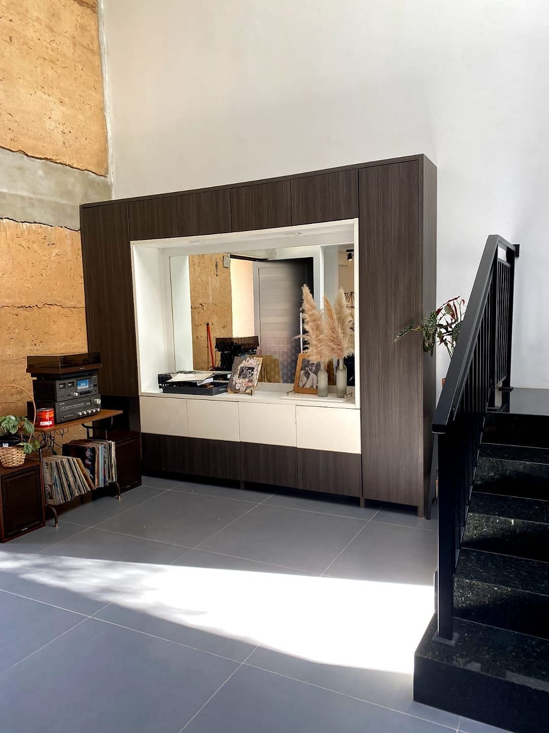 Casa, 3 quartos, 228 m² - Foto 4