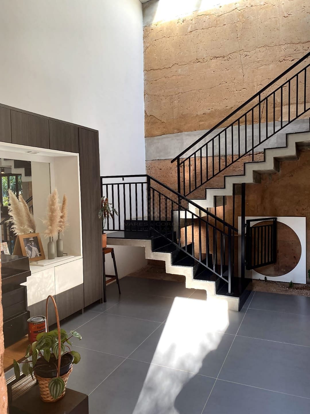 Casa, 3 quartos, 228 m² - Foto 5