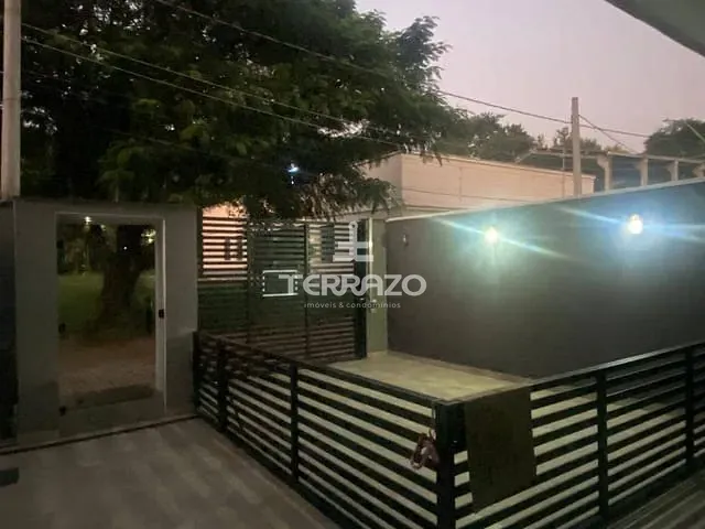 Casa 3 quartos e 3 banheiros, à venda, no bairro Sam Remo em Volta Redonda