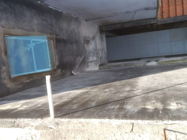 Casa com 250m² 1 quarto e 2 banheiros, à venda, no bairro Vila Rio de Janeiro em Guarulhos