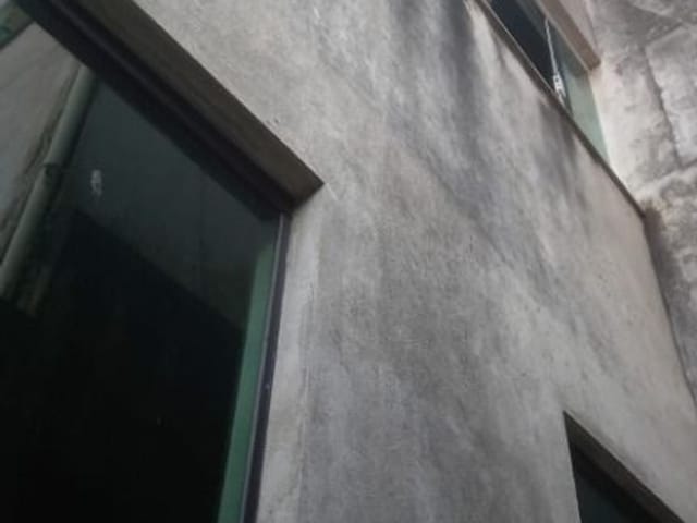 Casa com 250m² 1 quarto e 2 banheiros, à venda, no bairro Vila Rio de Janeiro em Guarulhos