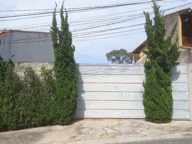 Casa com 250m² 1 quarto e 2 banheiros, à venda, no bairro Vila Rio de Janeiro em Guarulhos