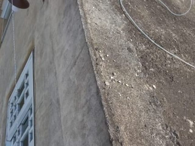 Casa com 250m² 1 quarto e 2 banheiros, à venda, no bairro Vila Rio de Janeiro em Guarulhos