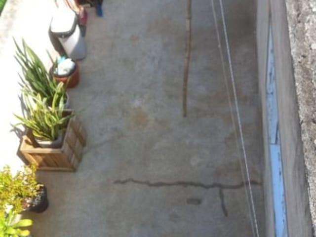 Casa com 250m² 1 quarto e 2 banheiros, à venda, no bairro Vila Rio de Janeiro em Guarulhos