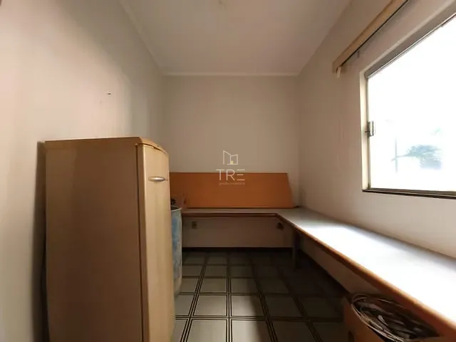 Casa com 384m² 4 quartos e 5 banheiros, à venda, no bairro Novo Taquaral em Campinas