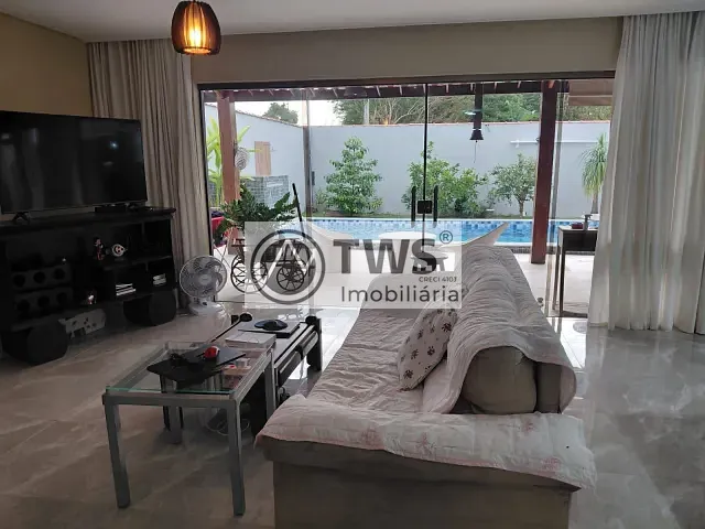 Casa com 392m² 3 quartos e 2 banheiros, à venda, no bairro Penha em João Pessoa