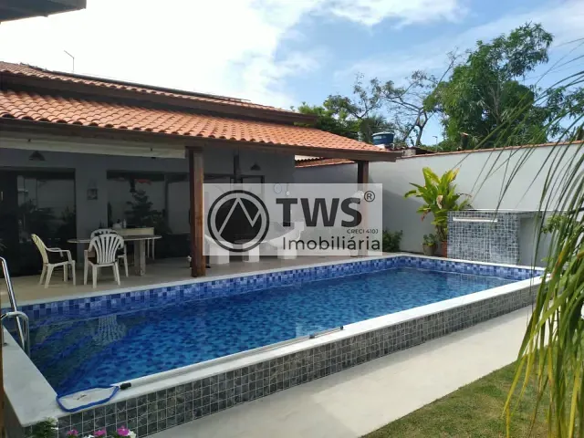 Casa com 392m² 3 quartos e 2 banheiros, à venda, no bairro Penha em João Pessoa
