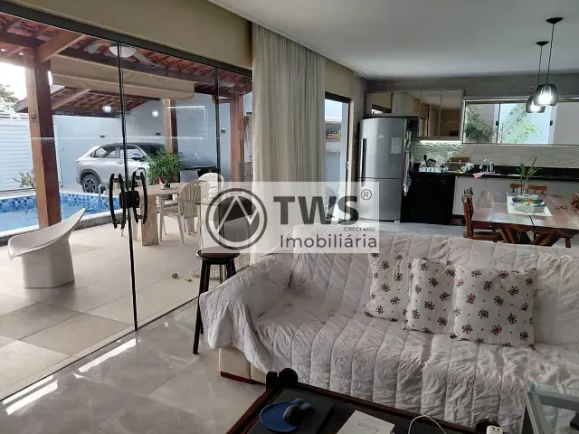 Casa com 392m² 3 quartos e 2 banheiros, à venda, no bairro Penha em João Pessoa