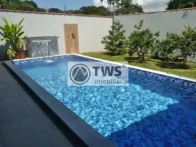Casa com 392m² 3 quartos e 2 banheiros, à venda, no bairro Penha em João Pessoa