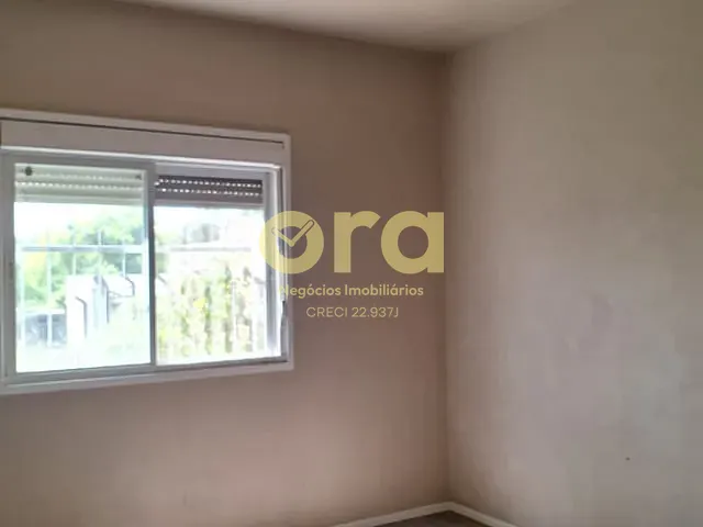 Casa com 620m² 2 quartos e 2 banheiros, à venda, no bairro Areal em Pelotas