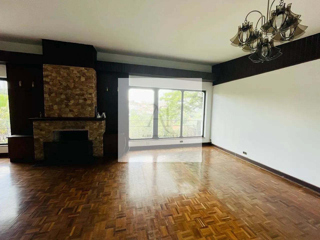 Casa, 7 quartos, 430 m² - Foto 10