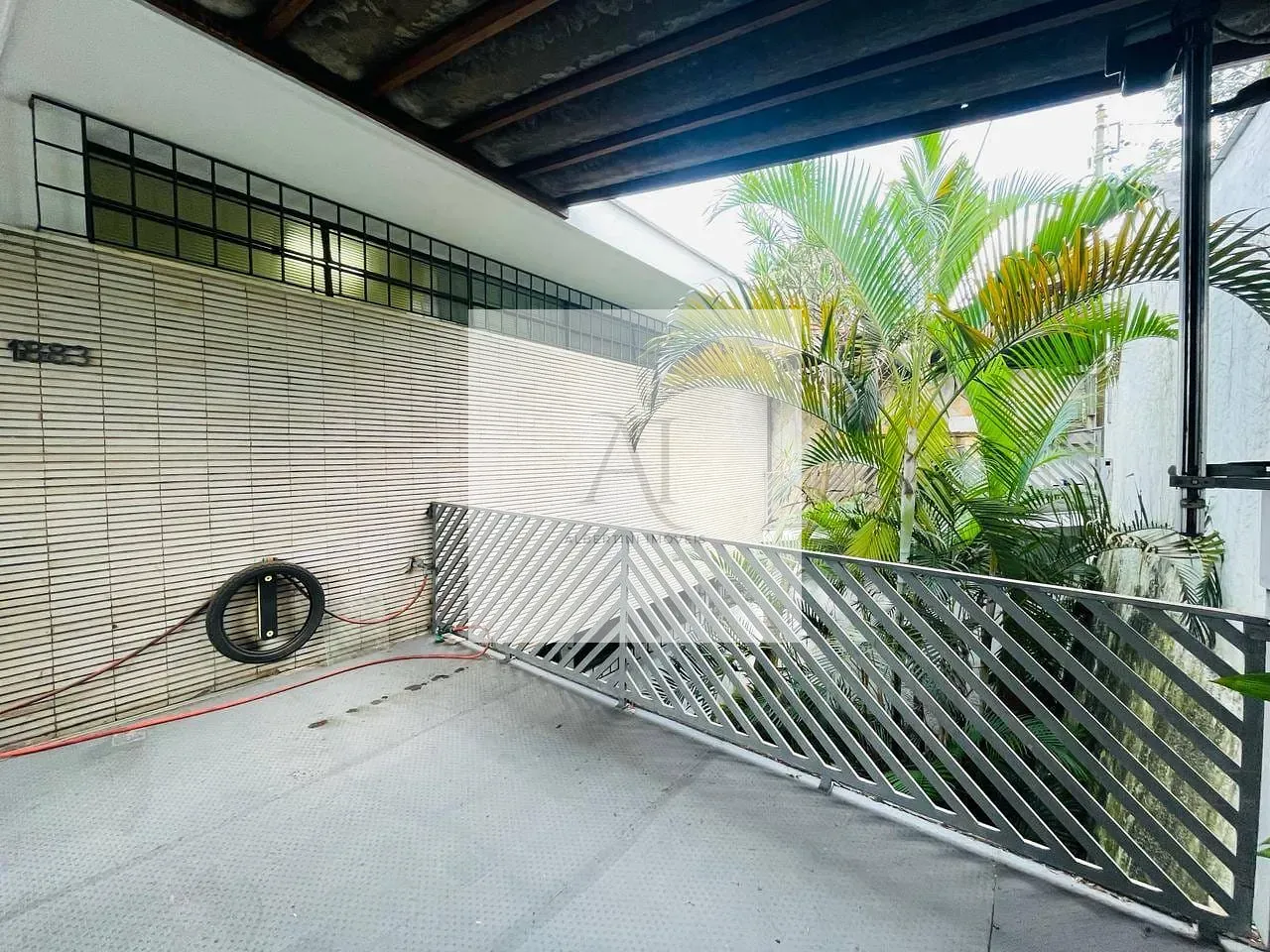 Casa, 7 quartos, 430 m² - Foto 4