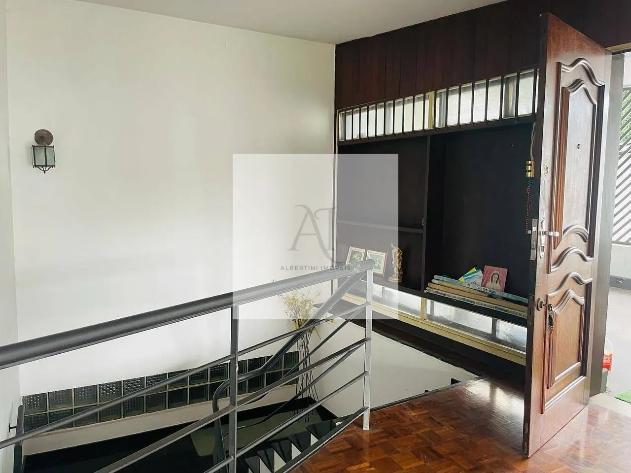 Casa, 7 quartos, 430 m² - Foto 12