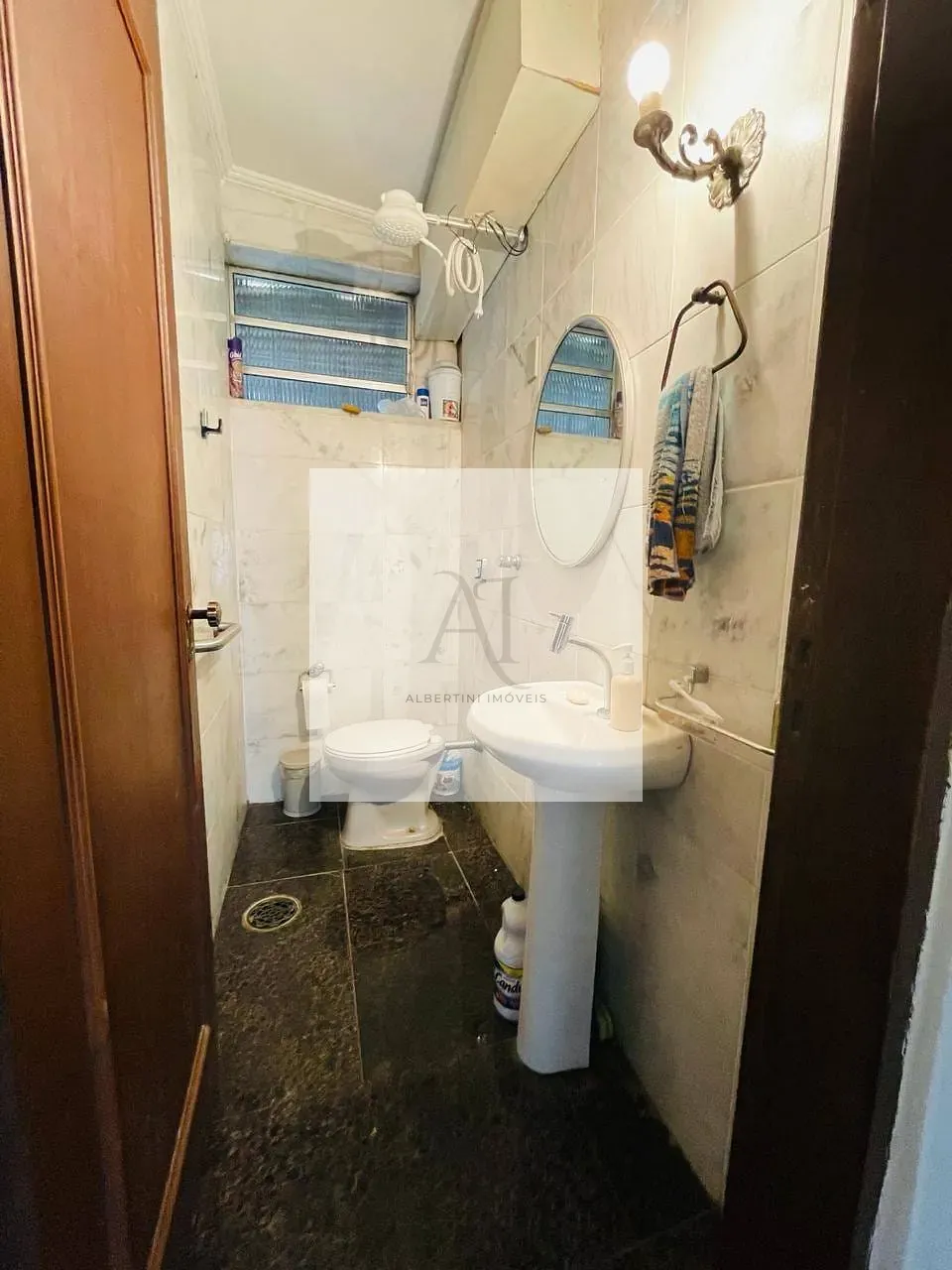 Casa, 7 quartos, 430 m² - Foto 13