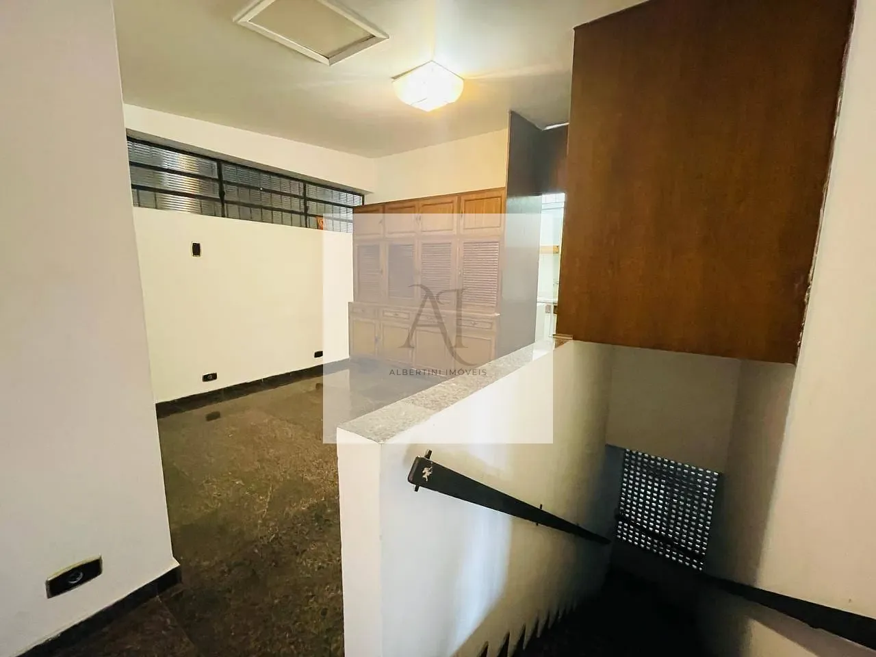 Casa, 7 quartos, 430 m² - Foto 14