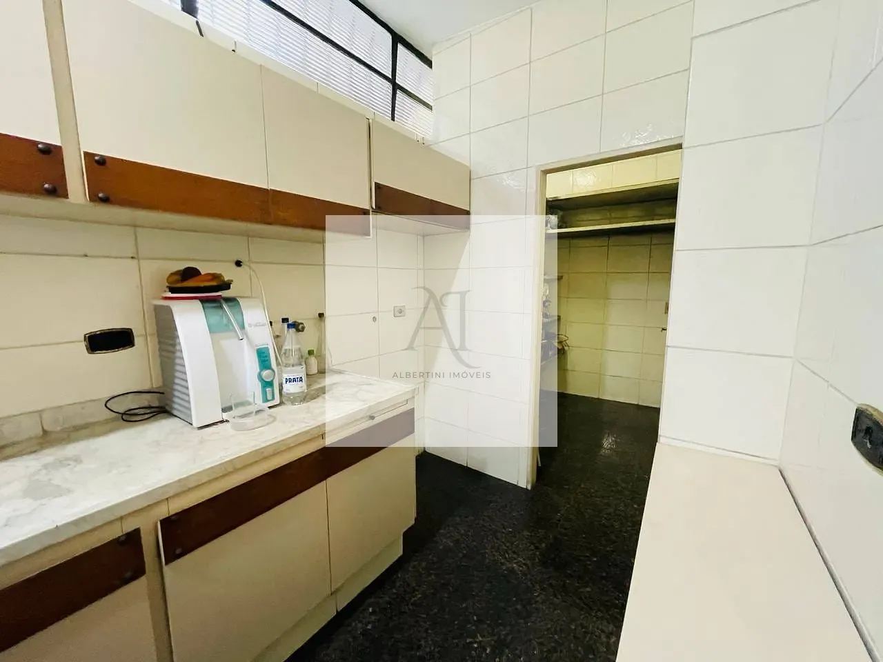 Casa, 7 quartos, 430 m² - Foto 15