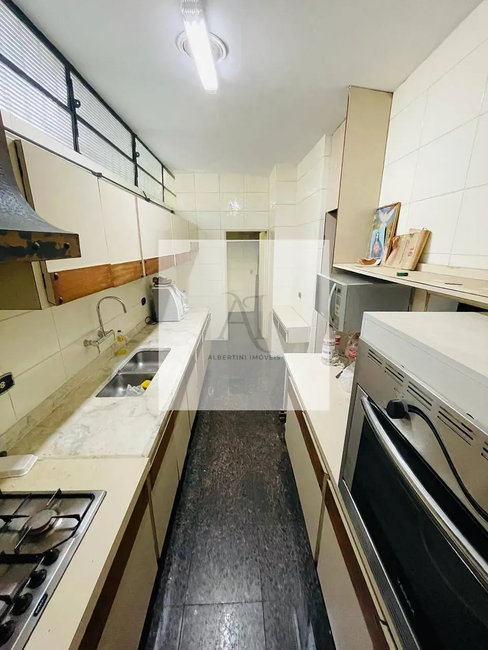 Casa, 7 quartos, 430 m² - Foto 16