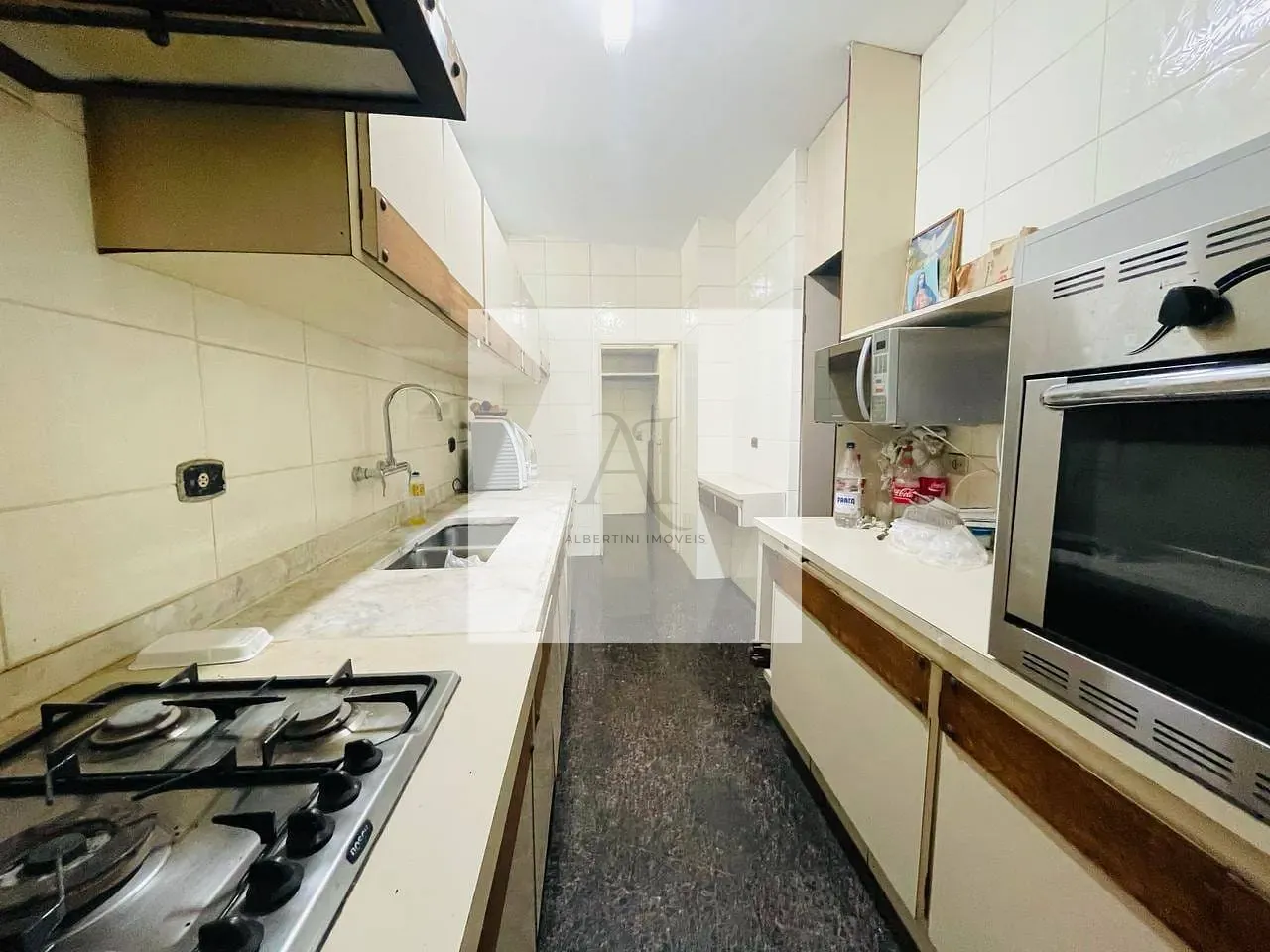Casa, 7 quartos, 430 m² - Foto 17