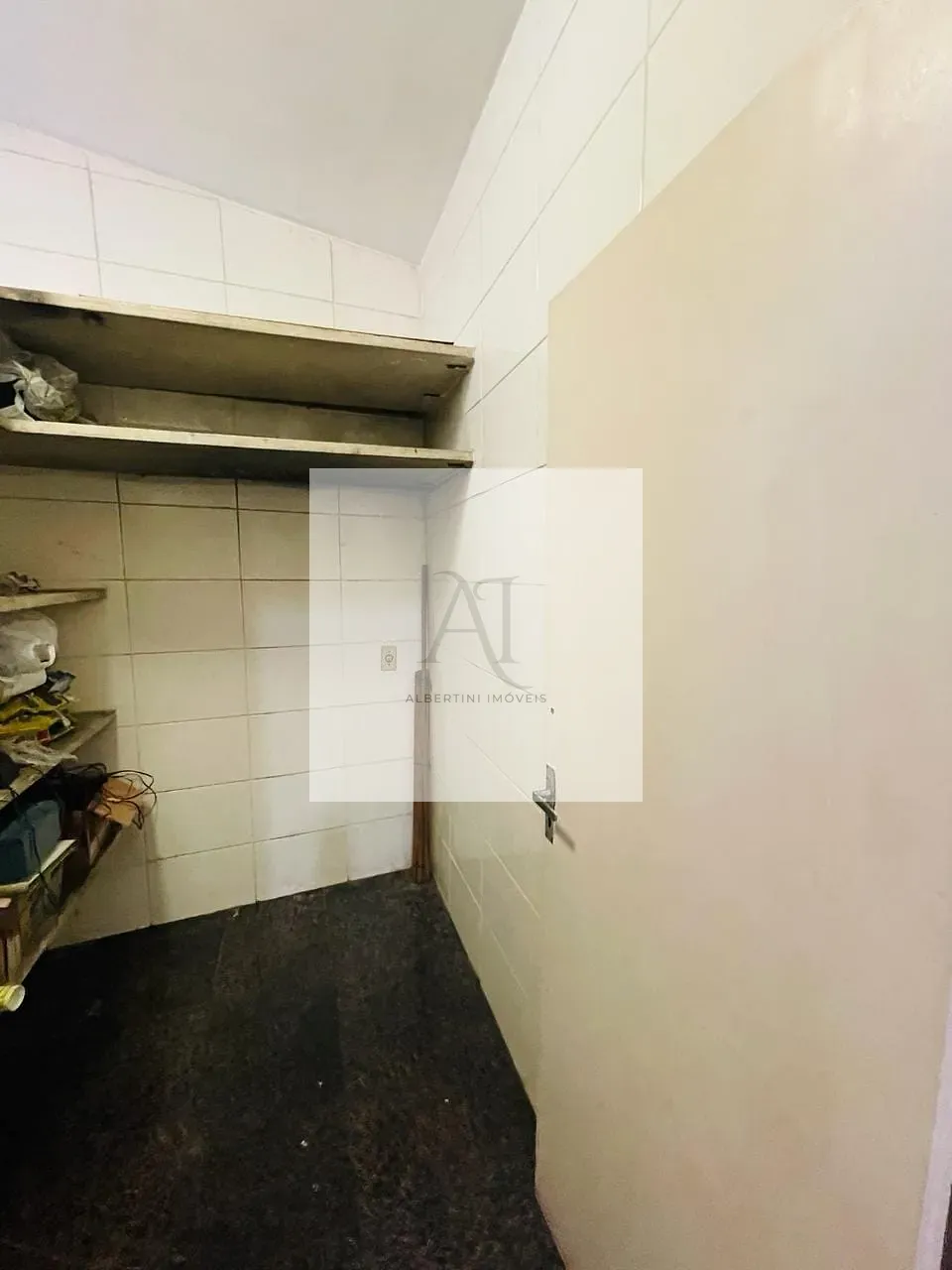 Casa, 7 quartos, 430 m² - Foto 18