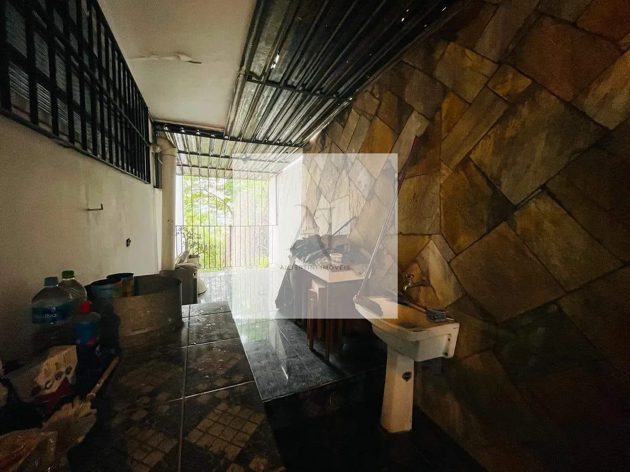 Casa, 7 quartos, 430 m² - Foto 19