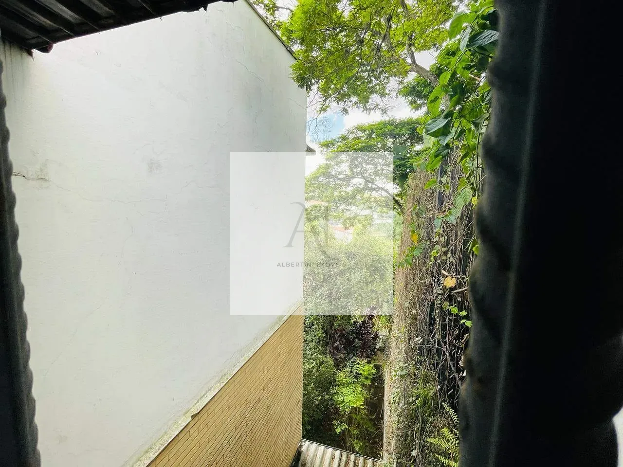 Casa, 7 quartos, 430 m² - Foto 20