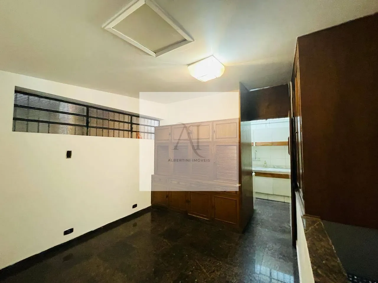 Casa, 7 quartos, 430 m² - Foto 21