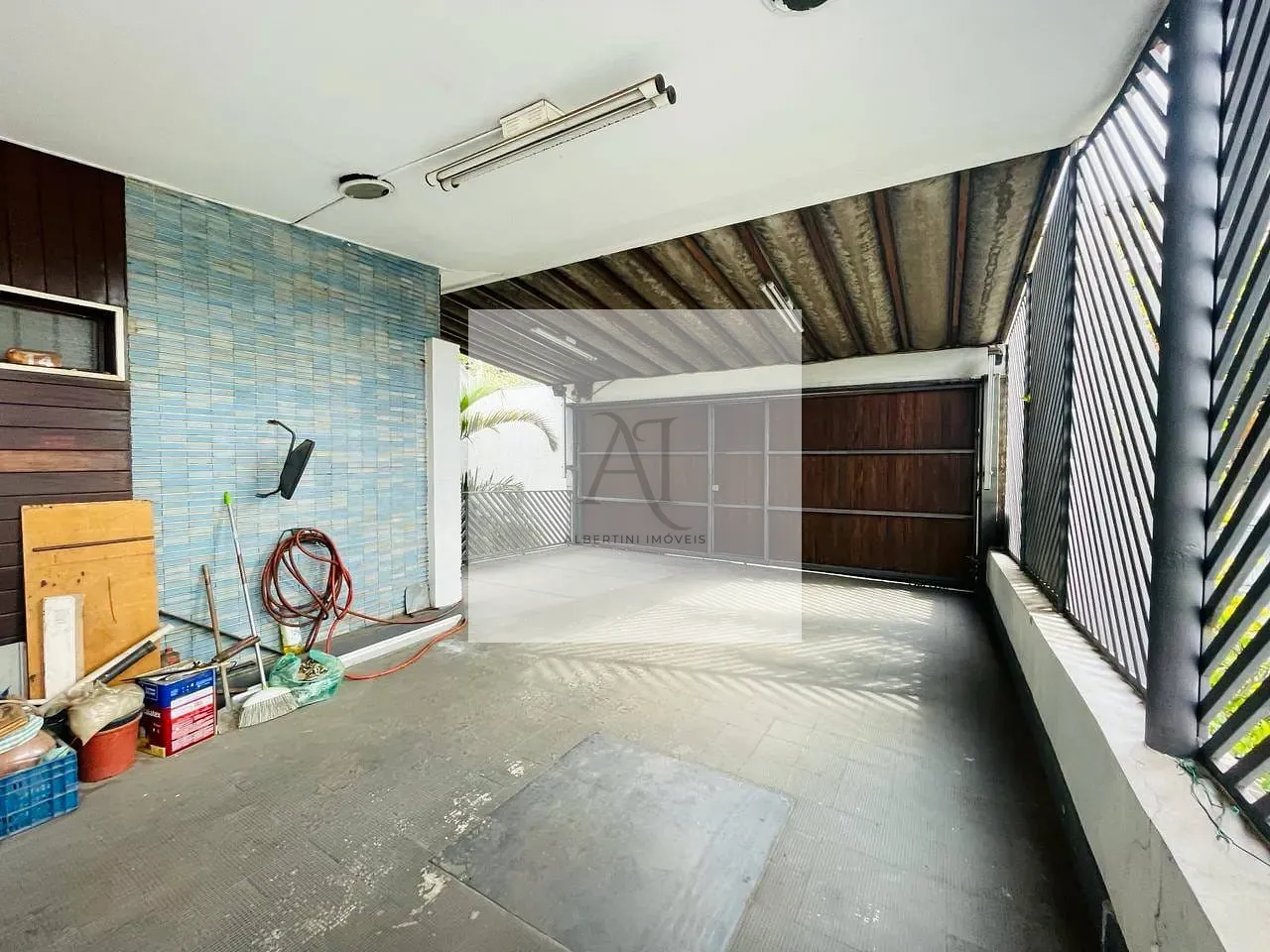 Casa, 7 quartos, 430 m² - Foto 2
