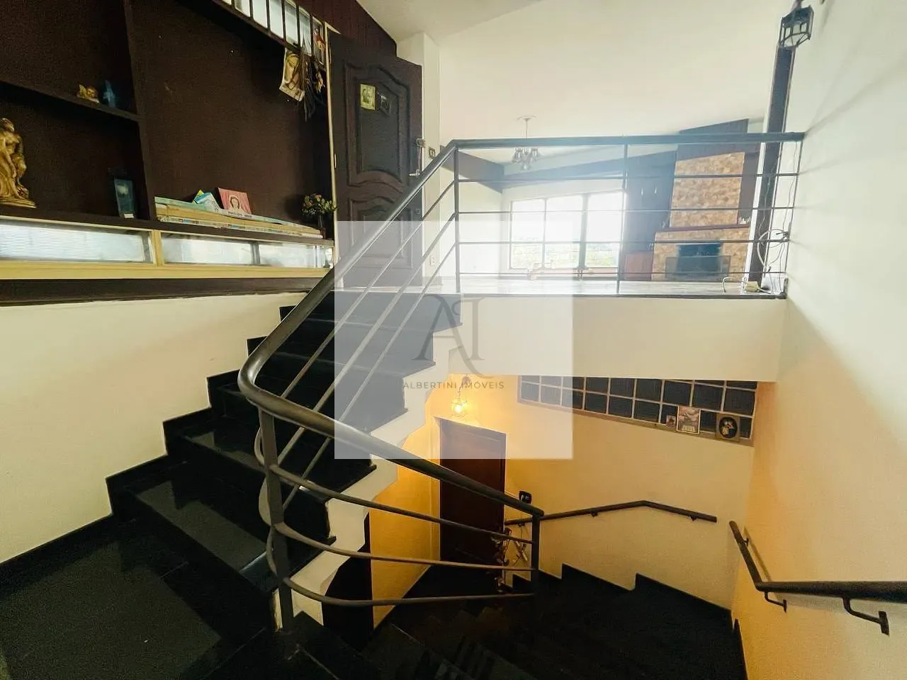 Casa, 7 quartos, 430 m² - Foto 22