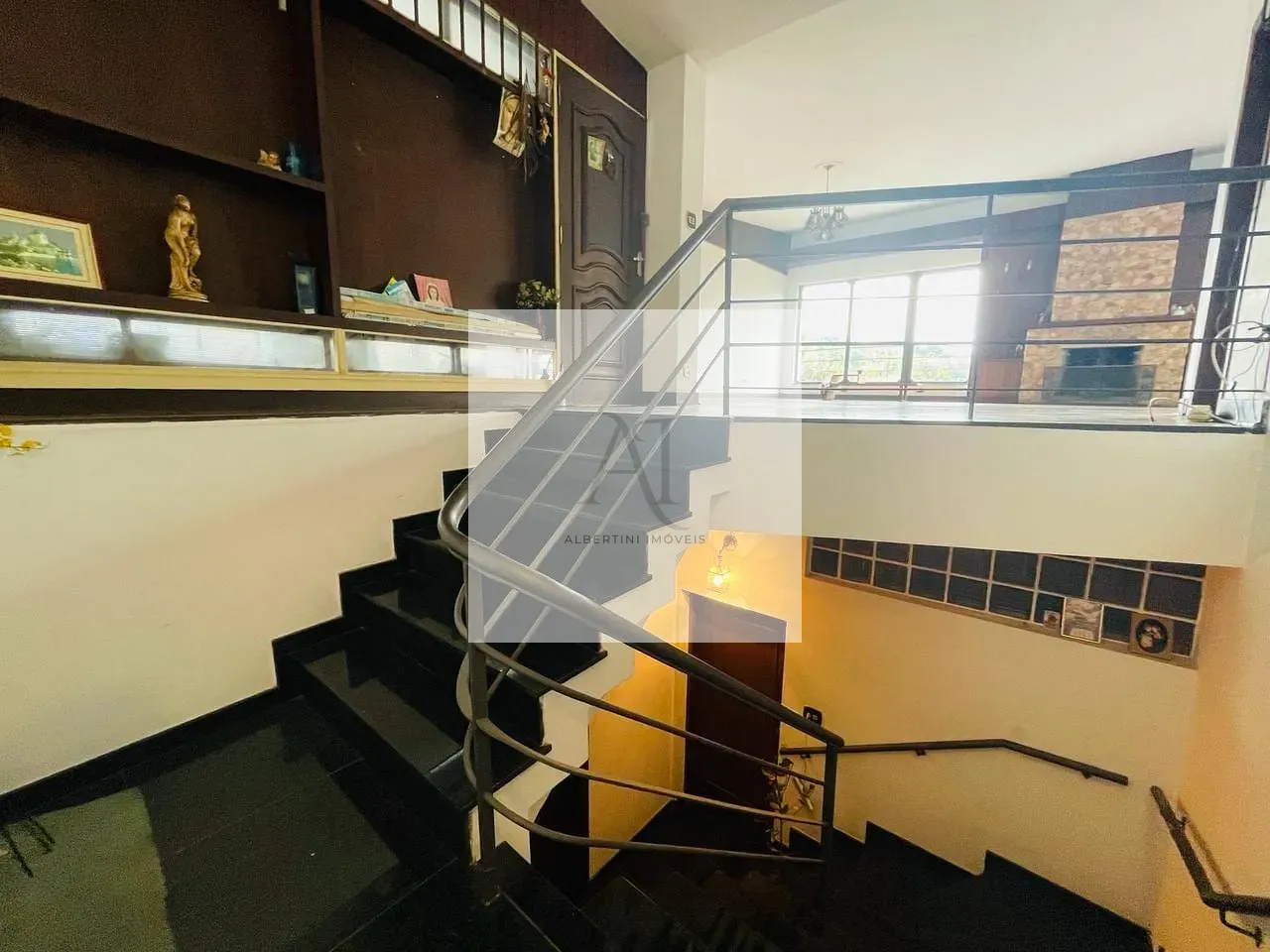 Casa, 7 quartos, 430 m² - Foto 23