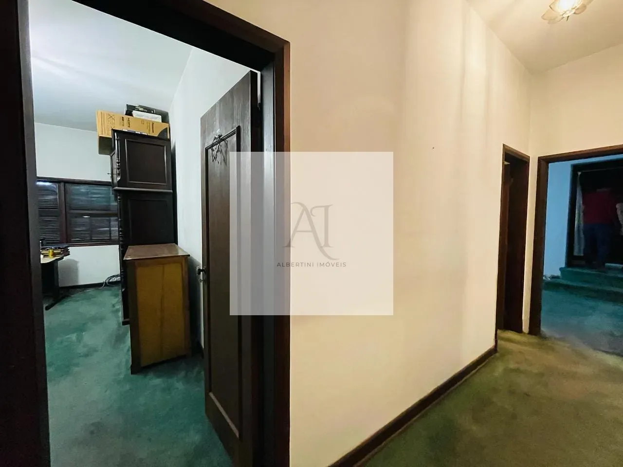 Casa, 7 quartos, 430 m² - Foto 24