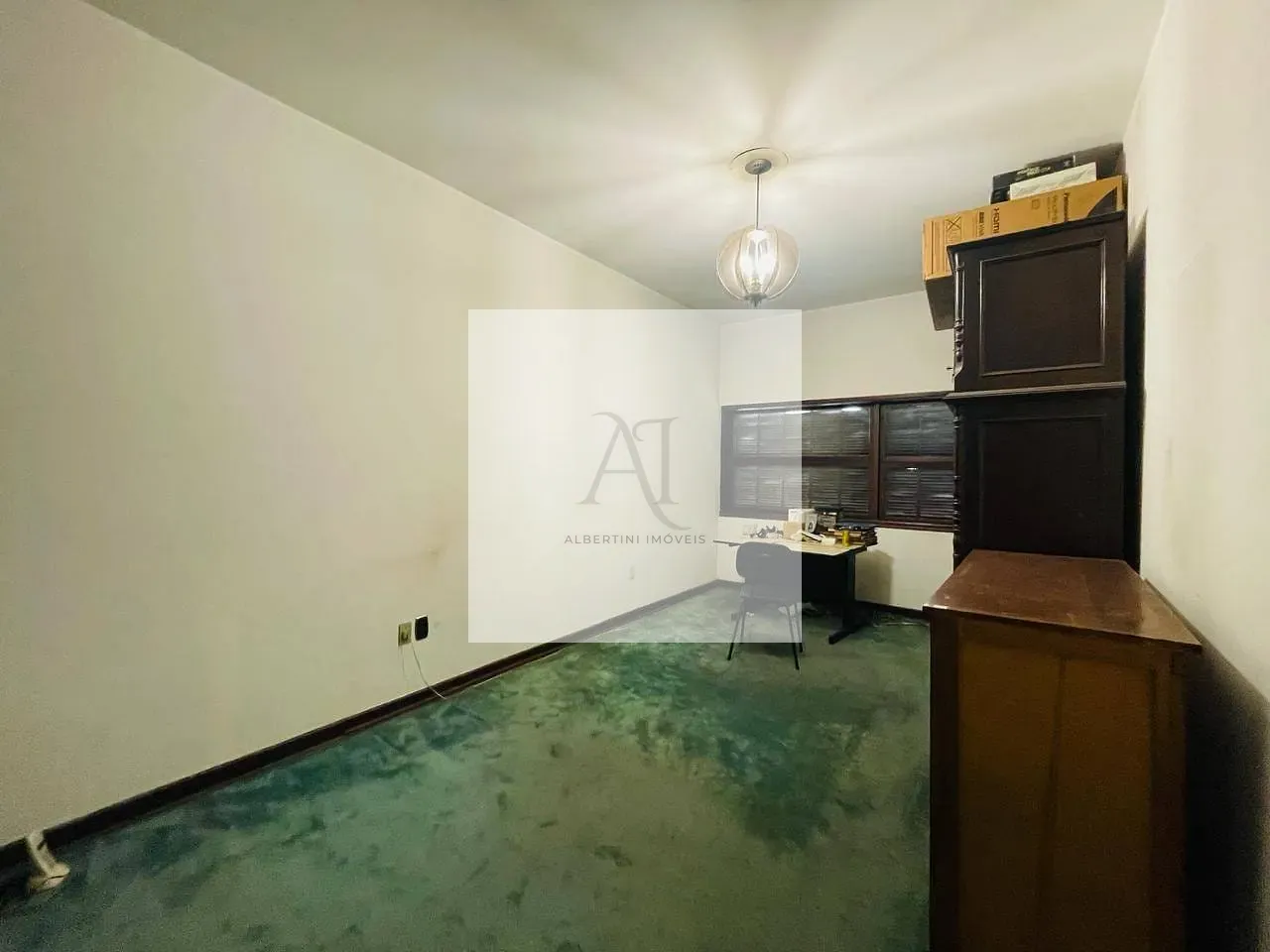 Casa, 7 quartos, 430 m² - Foto 25