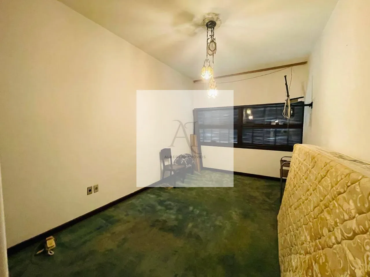 Casa, 7 quartos, 430 m² - Foto 26