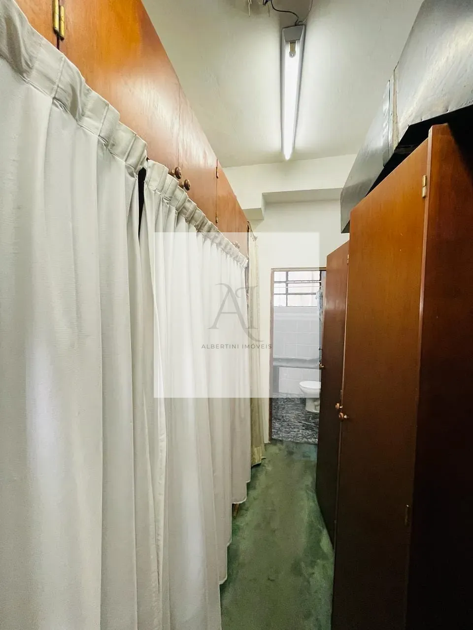 Casa, 7 quartos, 430 m² - Foto 28